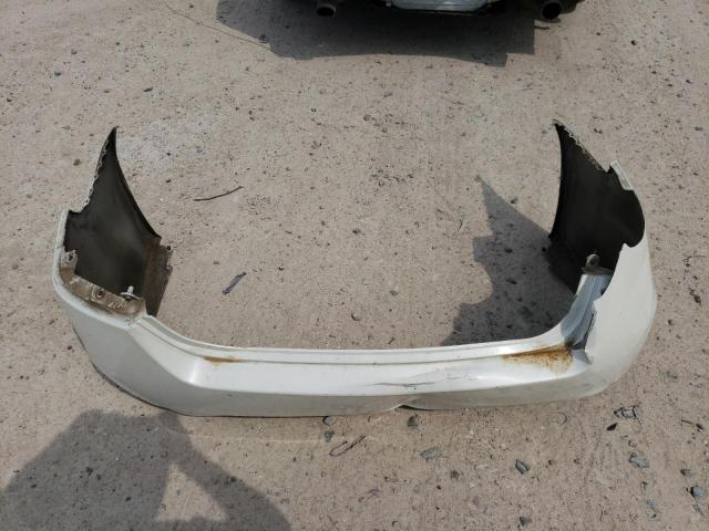 Photo 12 from auction – 2014 NISSAN ALTIMA 2.5 with VIN 1N4AL3AP0EN344520
