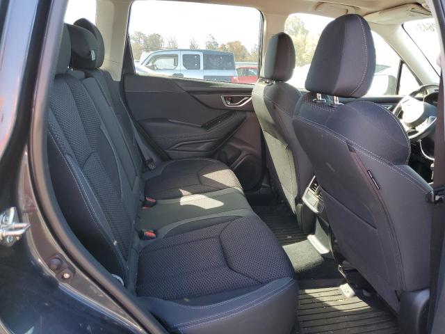 Photo 10 from auction – 2019 SUBARU FORESTER P with VIN JF2SKAEC9KH529514