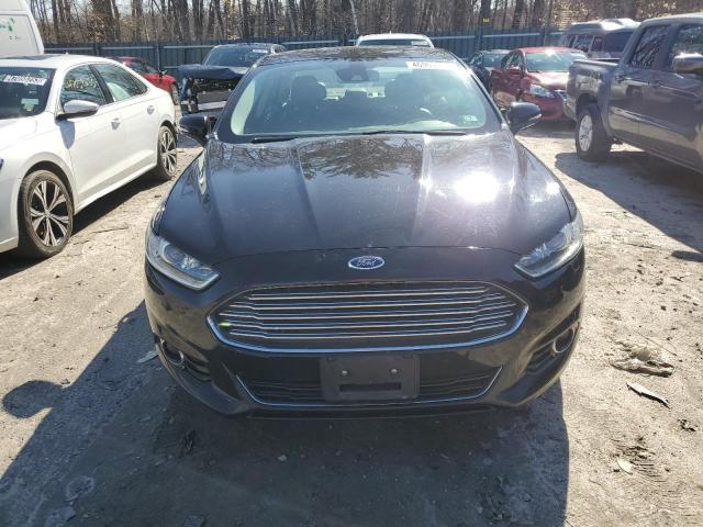 Photo 5 from auction – 2016 FORD FUSION TIT with VIN 3FA6P0RU6GR293799