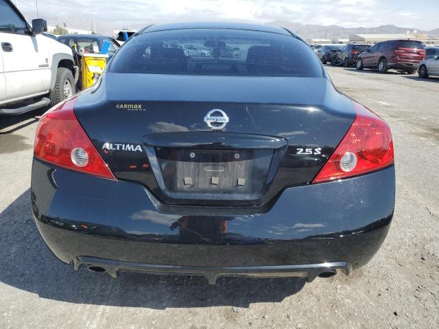 Photo 6 from auction – 2010 NISSAN ALTIMA S with VIN 1N4AL2EP7AC163747