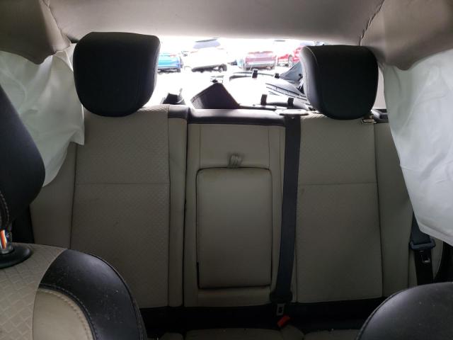 Photo 10 from auction – 2017 BUICK ENCORE PRE with VIN KL4CJASB3HB103423