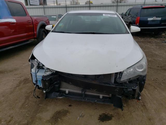 Photo 5 from auction – 2016 TOYOTA CAMRY LE with VIN 4T1BF1FK0GU149383