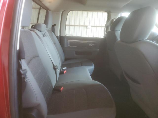 Photo 10 from auction – 2014 RAM 1500 SLT with VIN 1C6RR6LG1ES102824