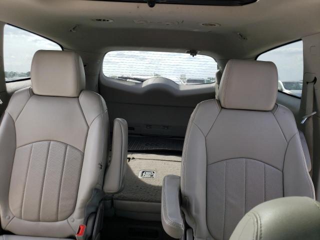 Photo 10 from auction – 2017 BUICK ENCLAVE with VIN 5GAKVBKD7HJ107673