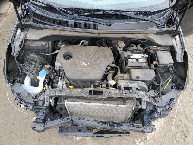 Photo 12 from auction – 2014 KIA SOUL with VIN KNDJN2A21E7068422