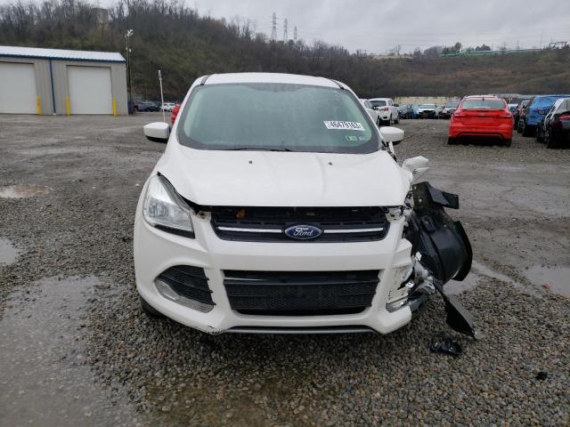 Photo 5 from auction – 2014 FORD ESCAPE SE with VIN 1FMCU9GX7EUB95387