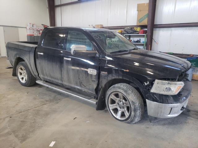Photo 4 from auction – 2014 RAM 1500 LONGH with VIN 1C6RR7PT4ES404492