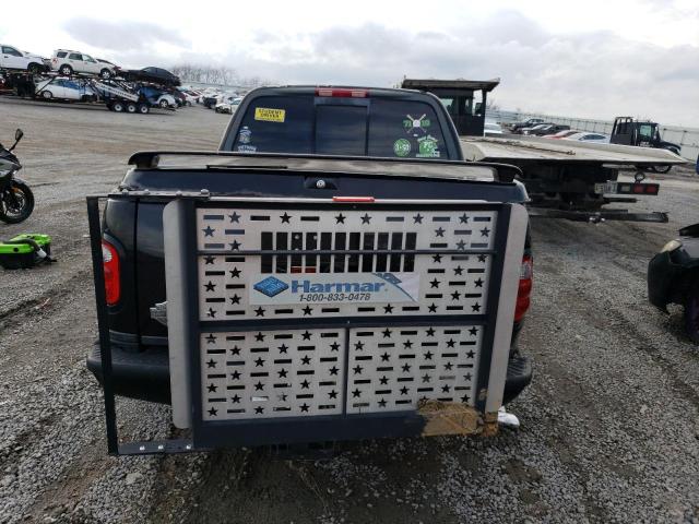 Photo 6 from auction – 2002 FORD F150 SUPER with VIN 1FTRW07342KC98744