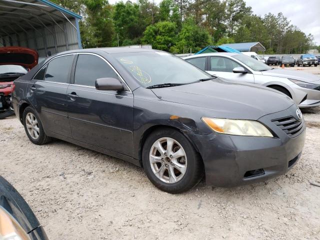 Photo 4 from auction – 2008 TOYOTA CAMRY CE with VIN 4T1BE46K58U766042