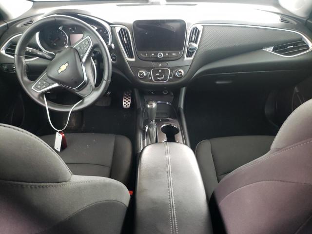 Photo 8 from auction – 2016 CHEVROLET MALIBU LT with VIN 1G1ZE5ST6GF354053