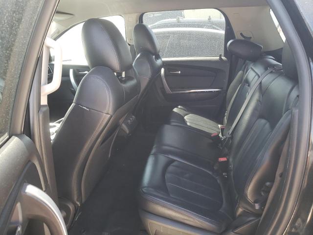 Photo 10 from auction – 2012 GMC ACADIA SLE with VIN 1GKKRNED7CJ294720