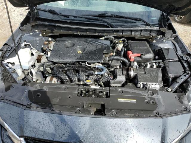 Photo 11 from auction – 2019 NISSAN ALTIMA SL with VIN 1N4BL4EV8KC243333