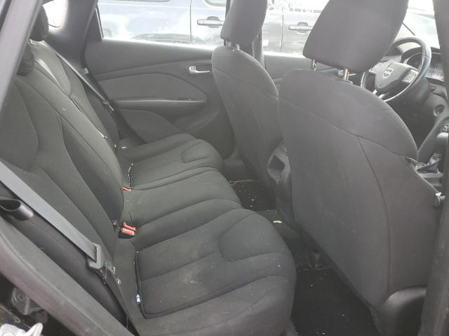 Photo 10 from auction – 2013 DODGE DART SE with VIN 1C3CDFAH6DD215930