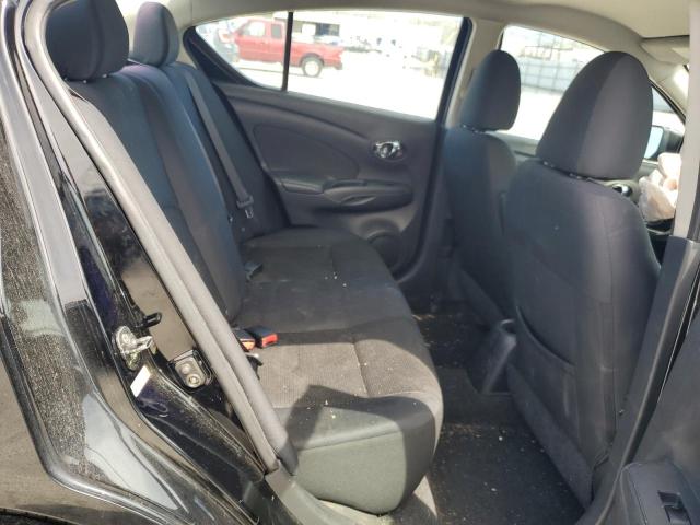 Photo 10 from auction – 2013 NISSAN VERSA S with VIN 3N1CN7AP8DL837741