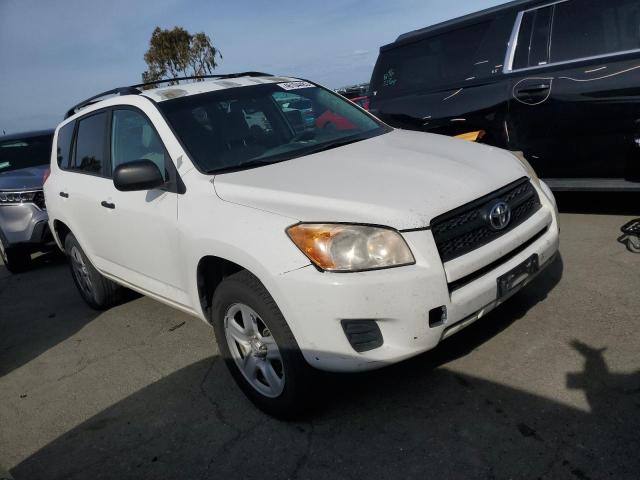 Photo 4 from auction – 2011 TOYOTA RAV4 with VIN 2T3BF4DVXBW144089