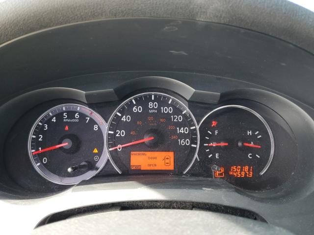 صورة رقم 9 من المزاد - 2012 NISSAN ALTIMA BAS مع VIN 1N4AL2AP8CN528403