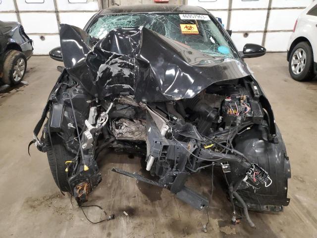 Photo 5 from auction – 2019 KIA FORTE FE with VIN 3KPF24AD1KE083171