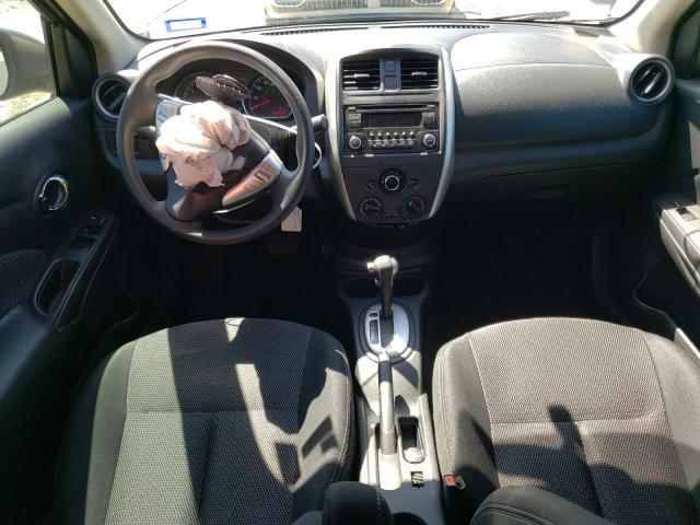Photo 8 from auction – 2015 NISSAN VERSA S with VIN 3N1CN7AP9FL890838
