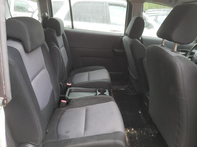 Photo 11 from auction – 2007 MAZDA 5 with VIN JM1CR293970150971
