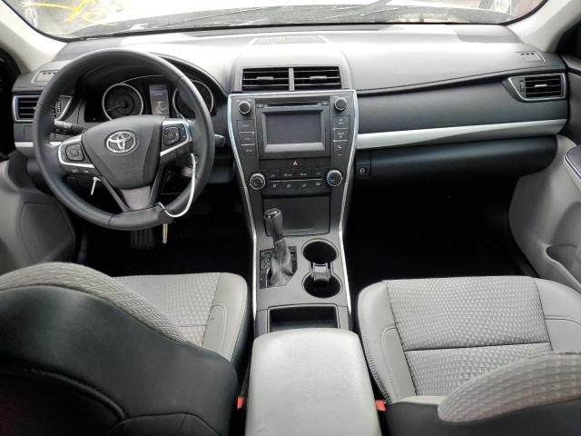 Photo 8 from auction – 2015 TOYOTA CAMRY LE with VIN 4T1BF1FK4FU108950