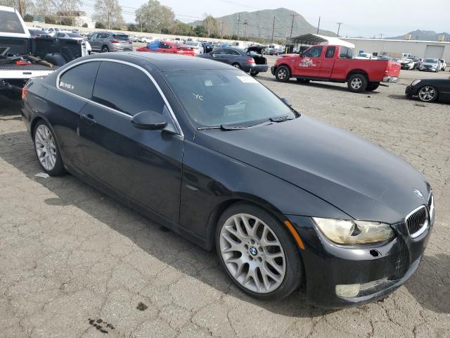 Photo 4 from auction – 2007 BMW 328 I SULE with VIN WBAWV13547PK49375