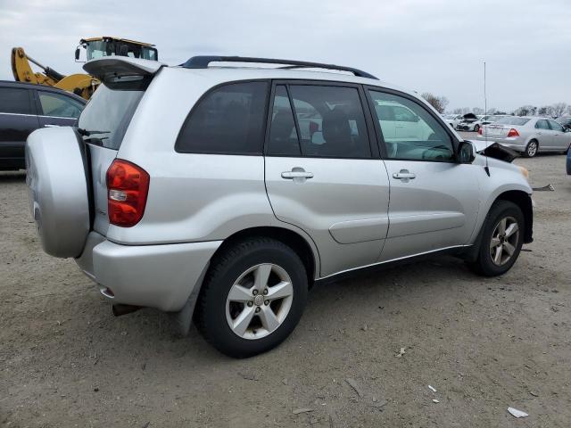 Photo 3 from auction – 2004 TOYOTA RAV4 with VIN JTEHD20V546006776