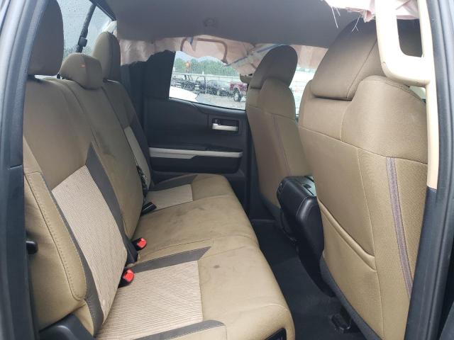 Photo 11 from auction – 2015 TOYOTA TUNDRA DOU with VIN 5TFRY5F19FX176140