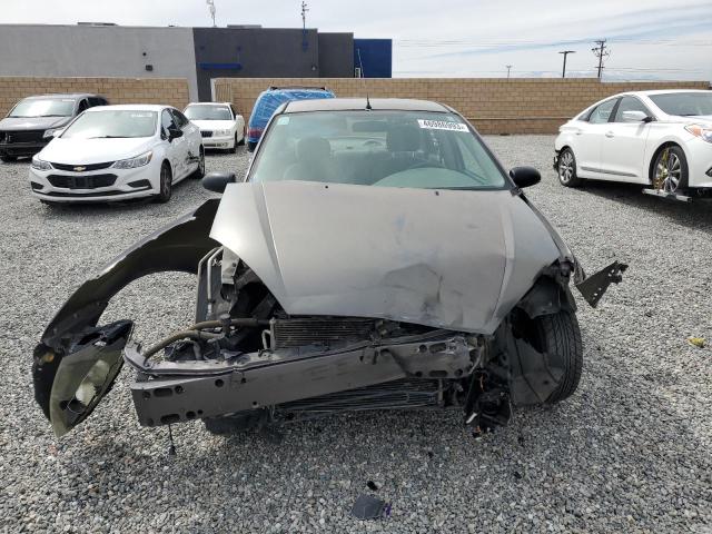 Photo 5 from auction – 2003 FORD FOCUS SE C with VIN 1FAFP34Z73W264047