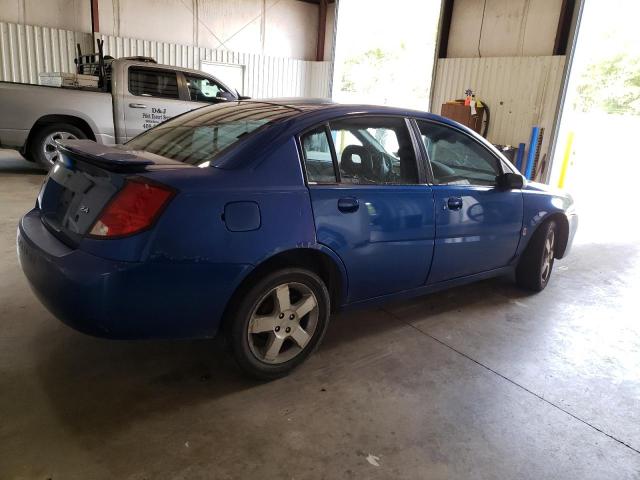 Photo 3 from auction – 2006 SATURN ION LEVEL with VIN 1G8AL58B16Z159512