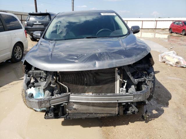 Zdjęcie 5 z aukcji – 2017 FORD EDGE TITAN z VIN 2FMPK3K93HBB11850