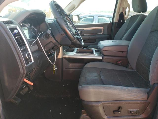 Photo 7 from auction – 2014 RAM 1500 SLT with VIN 1C6RR6GT0ES102188