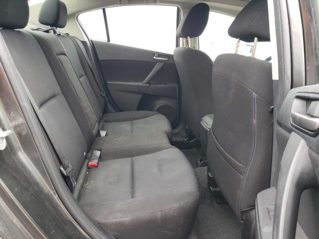 Photo 10 from auction – 2011 MAZDA 3 I with VIN JM1BL1VF0B1445032
