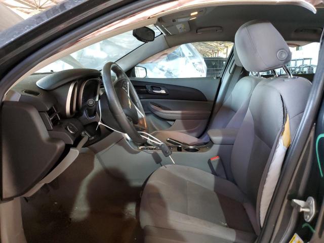 Photo 7 from auction – 2015 CHEVROLET MALIBU LS with VIN 1G11B5SL6FF111461
