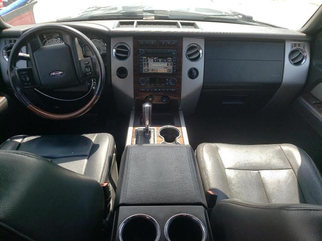 Photo 8 from auction – 2007 FORD EXPEDITION with VIN 1FMFU19587LA66349