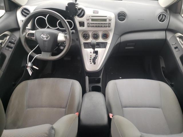 Photo 8 from auction – 2011 TOYOTA COROLLA MA with VIN 2T1KU4EE1BC676667
