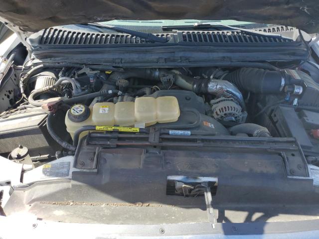 Photo 11 from auction – 2002 FORD F350 SUPER with VIN 1FTWX32F02EA46698