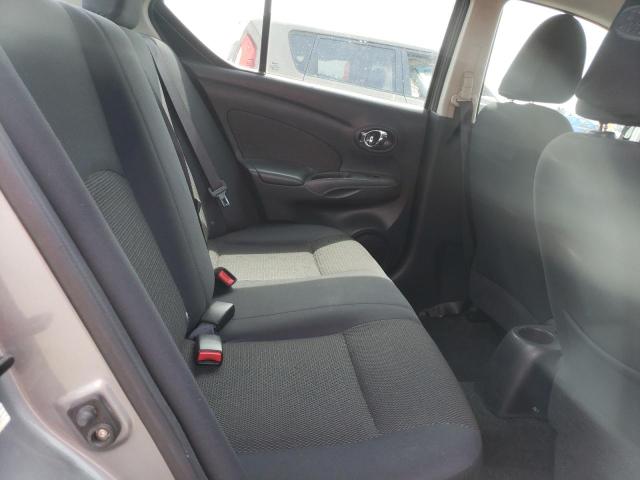 Photo 10 from auction – 2013 NISSAN VERSA S with VIN 3N1CN7AP6DL866879