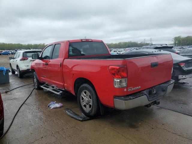 Photo 2 from auction – 2012 TOYOTA TUNDRA DOU with VIN 5TFRM5F10CX050143