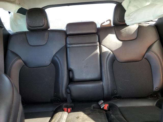 Photo 10 from auction – 2019 JEEP CHEROKEE L with VIN 1C4PJMLN0KD291783
