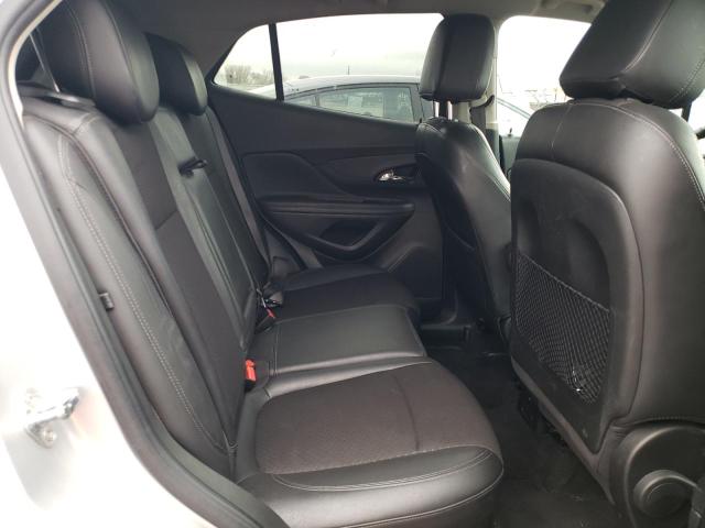 Photo 10 from auction – 2018 BUICK ENCORE PRE with VIN KL4CJFSB0JB564548