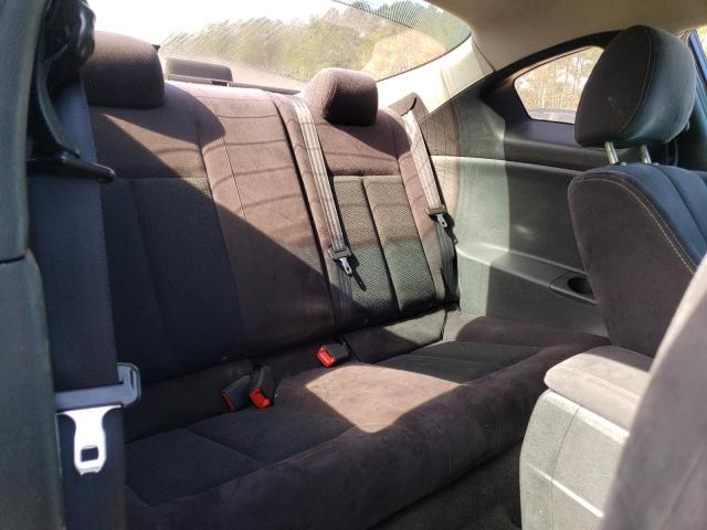 Photo 10 from auction – 2011 NISSAN ALTIMA S with VIN 1N4AL2EP7BC173311