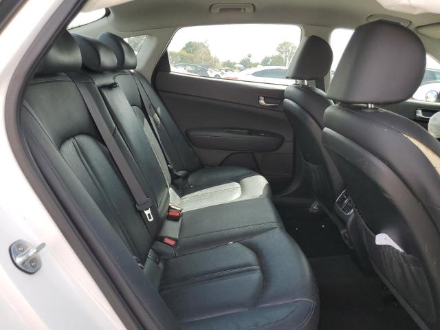 Photo 10 from auction – 2017 KIA OPTIMA PLU with VIN KNAGV4LD3H5014606