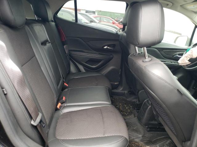 Photo 10 from auction – 2019 BUICK ENCORE PRE with VIN KL4CJASB2KB703776