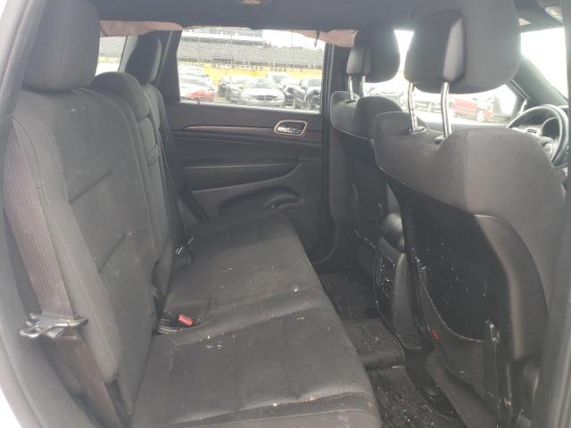 Photo 11 from auction – 2014 JEEP GRAND CHER with VIN 1C4RJFAG8EC236727