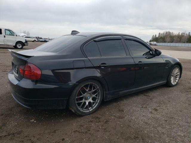 Photo 3 from auction – 2011 BMW 328 XI with VIN WBAPK7C5XBA819164