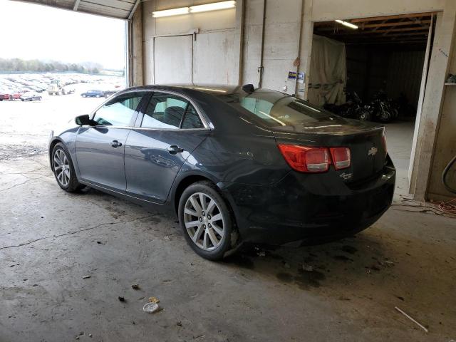 Photo 2 from auction – 2014 CHEVROLET MALIBU 2LT with VIN 1G11E5SL5EF190479
