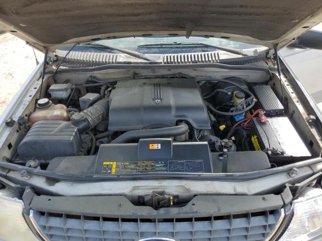 Photo 12 from auction – 2002 FORD EXPLORER X with VIN 1FMDU73W12UA48869