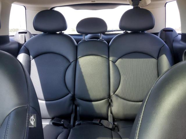 Photo 10 from auction – 2016 MINI COOPER S C with VIN WMWZC3C54GWT10633