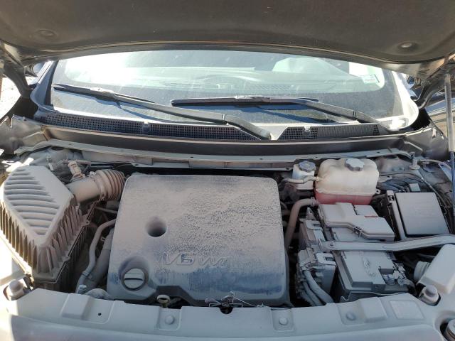Photo 12 from auction – 2019 BUICK ENCLAVE with VIN 5GAERAKW5KJ224558