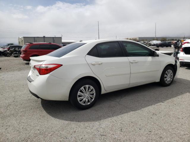 Photo 3 from auction – 2016 TOYOTA COROLLA EC with VIN 5YFBPRHE5GP490704